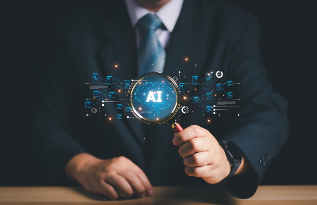 AI SEO Services Quebec | AI SEO Agency for Local Businesses