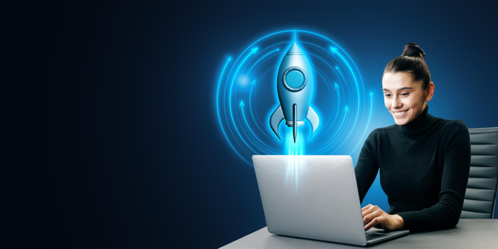 AI SEO Services Quebec | AI SEO Agency for Local Businesses