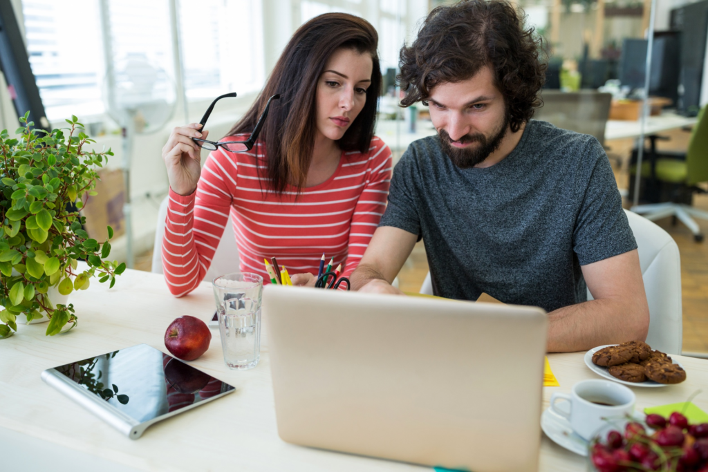 AI SEO Services Quebec | AI SEO Agency for Local Businesses