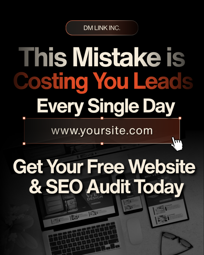 Stop Guessing, Start Growing: How Our Growth Package Turns Ambitious SMBs Into Market Leaders