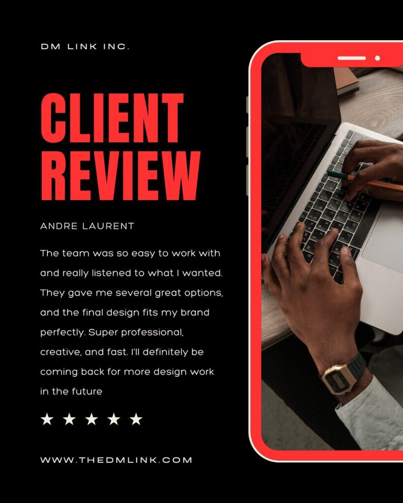 The Ultimate Guide to Choosing the Best Website Design Company in Canada: 10 Must-Ask Questions