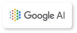 AI SEO Services Quebec | AI SEO Agency for Local Businesses