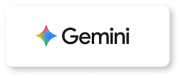 AI SEO Services Quebec | AI SEO Agency for Local Businesses