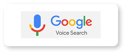 AI SEO Services Quebec | AI SEO Agency for Local Businesses