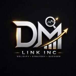 The DM Link