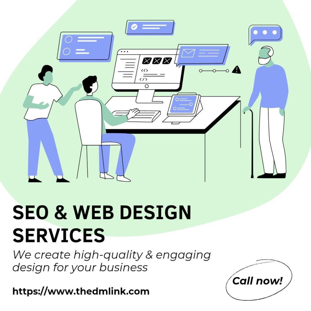 Stop Guessing, Start Growing: How Our Growth Package Turns Ambitious SMBs Into Market Leaders