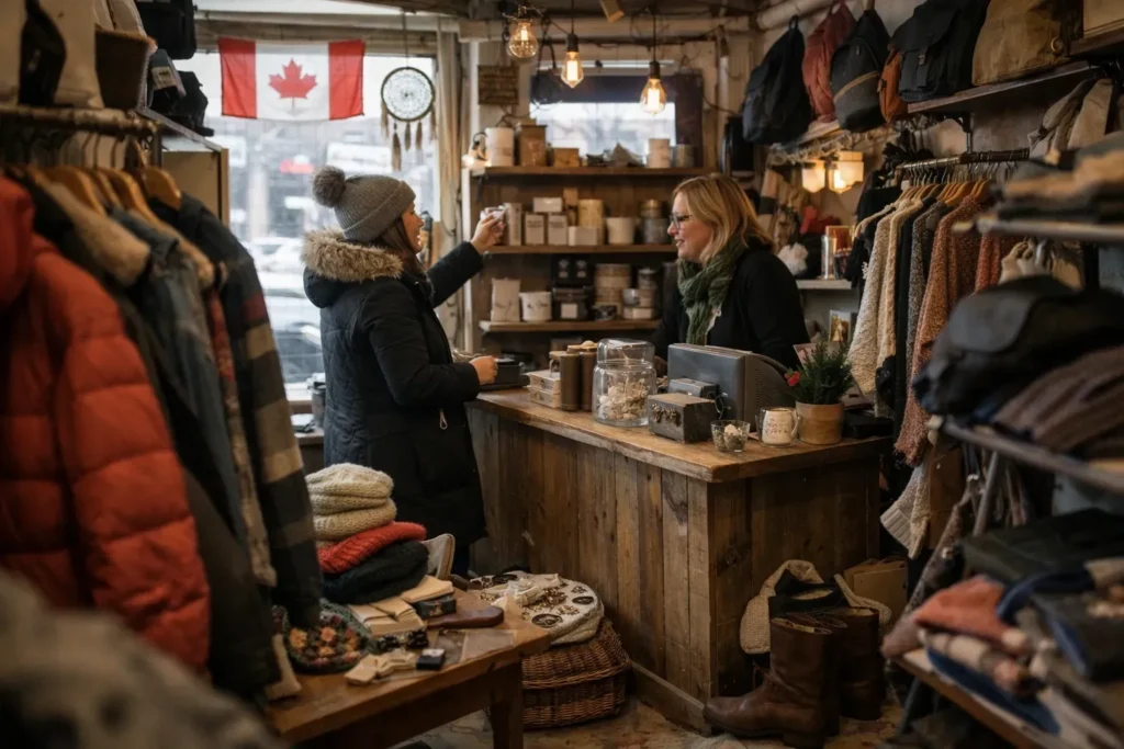 6 Simple Yet Powerful Techniques to Conquer Your Local Market: The Ultimate Guide for Doers