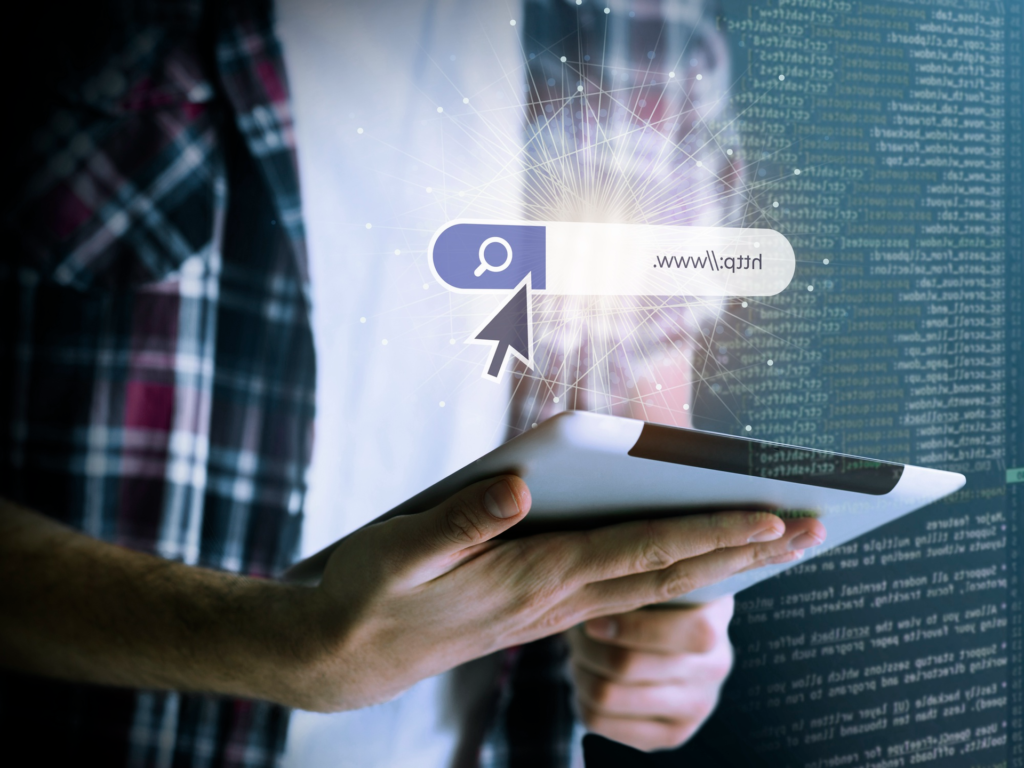 AI SEO Services Quebec | AI SEO Agency for Local Businesses