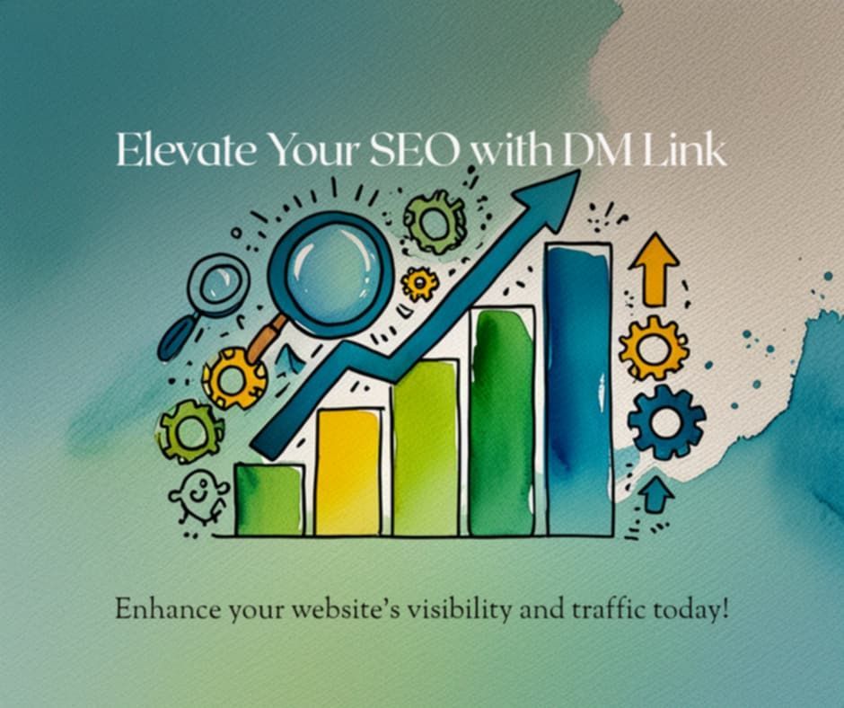 🌟 5 Powerful Reasons SEO Is STILL Essential for Your Business in 2025 — Even With AEO & GEO Emerging!