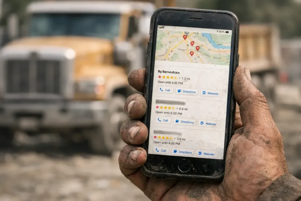 6 Simple Yet Powerful Techniques to Conquer Your Local Market: The Ultimate Guide for Doers