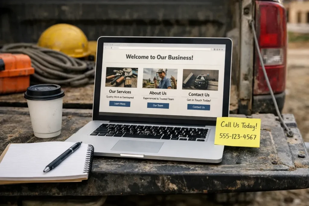 6 Simple Yet Powerful Techniques to Conquer Your Local Market: The Ultimate Guide for Doers